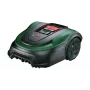 Bosch Indego S+ 500 – akumulatorowa kosiarka automatyczna (otwarte opakowanie)