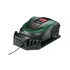 Bosch Indego S+ 500 – akumulatorowa kosiarka automatyczna (otwarte opakowanie)