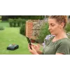 Bosch Indego S+ 500 – akumulatorowa kosiarka automatyczna (otwarte opakowanie)