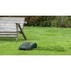 Bosch Indego S+ 500 – akumulatorowa kosiarka automatyczna (otwarte opakowanie)