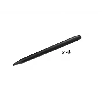Cyfrowa tablica iiyama PROLITE TE10518UWI-B1AG
