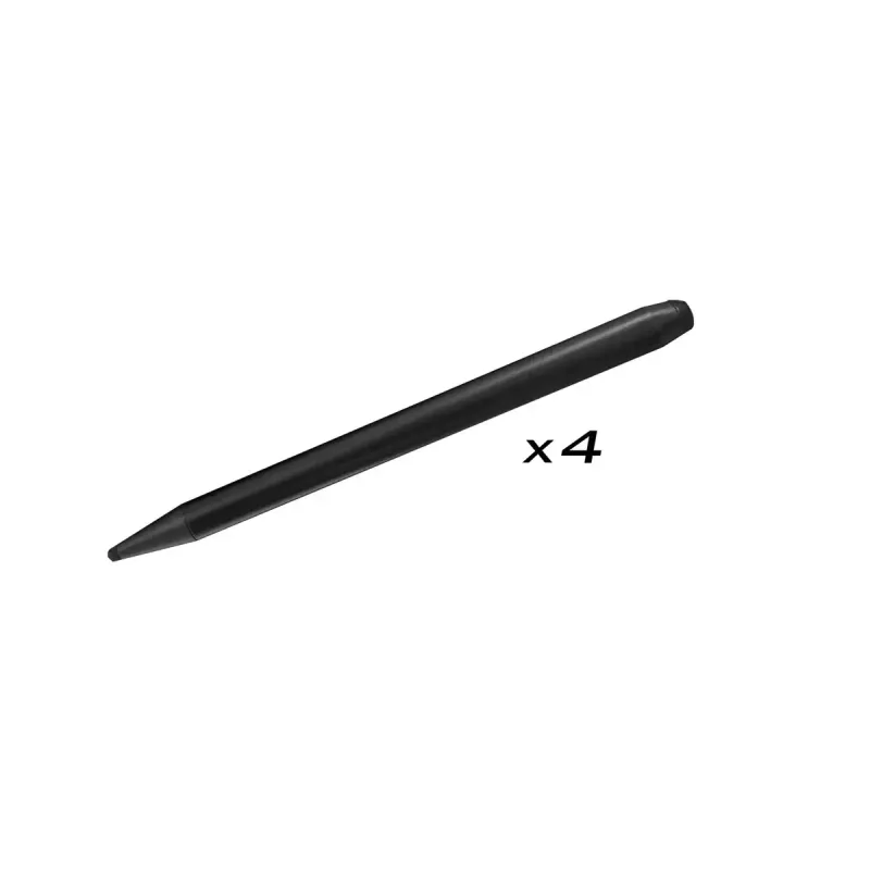 Cyfrowa tablica iiyama PROLITE TE10518UWI-B1AG