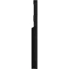 Cyfrowa tablica iiyama PROLITE TE10518UWI-B1AG