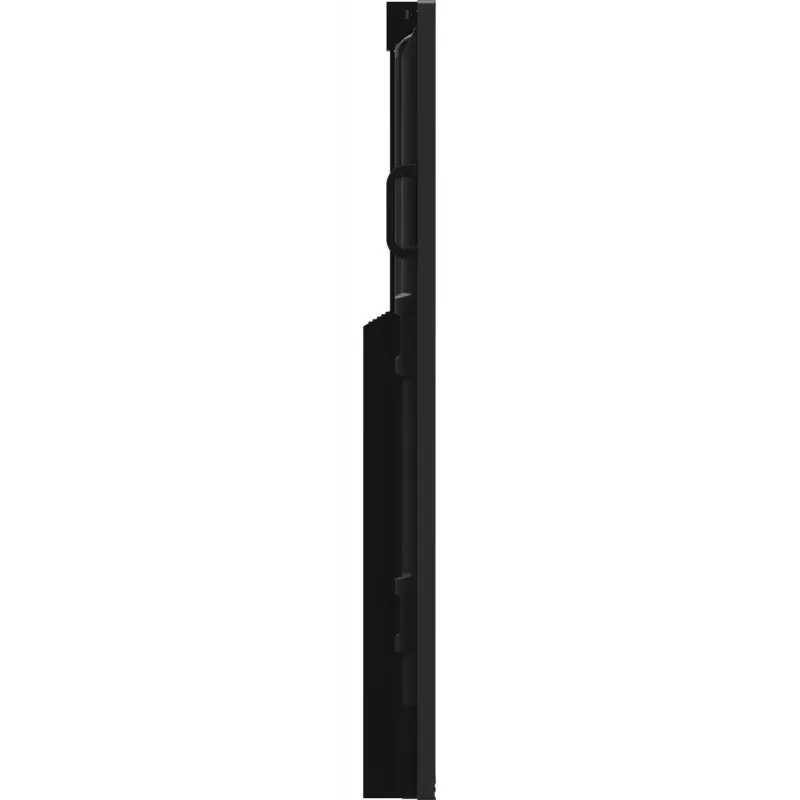 Cyfrowa tablica iiyama PROLITE TE10518UWI-B1AG