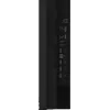 Cyfrowa tablica iiyama PROLITE TE10518UWI-B1AG
