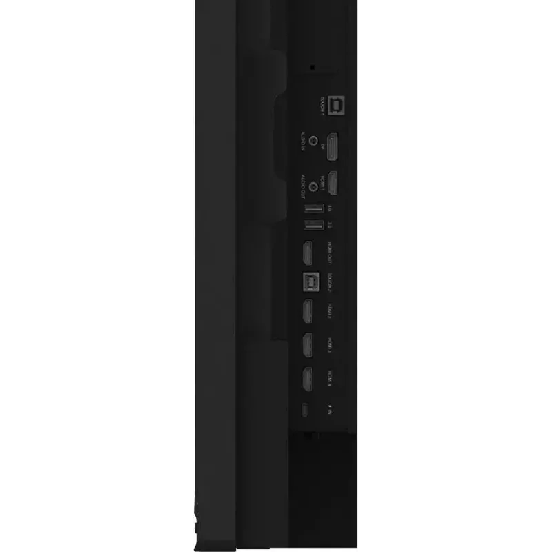 Cyfrowa tablica iiyama PROLITE TE10518UWI-B1AG
