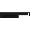 Cyfrowa tablica iiyama PROLITE TE10518UWI-B1AG