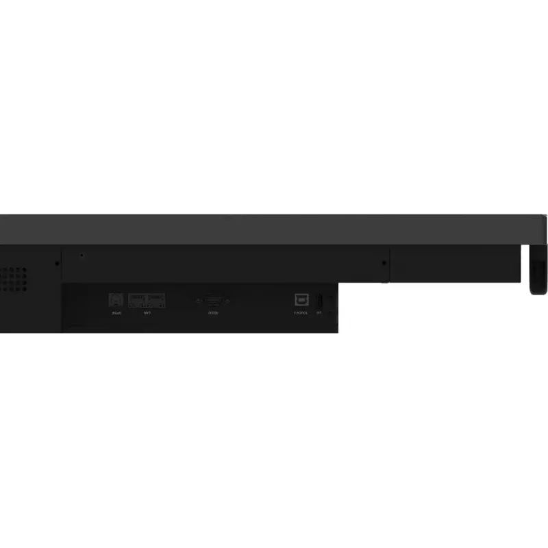 Cyfrowa tablica iiyama PROLITE TE10518UWI-B1AG