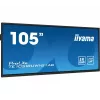Cyfrowa tablica iiyama PROLITE TE10518UWI-B1AG