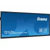 Cyfrowa tablica iiyama PROLITE TE10518UWI-B1AG