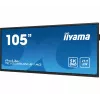 Cyfrowa tablica iiyama PROLITE TE10518UWI-B1AG