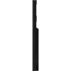 Cyfrowa tablica iiyama PROLITE TE10518UWI-B1AG
