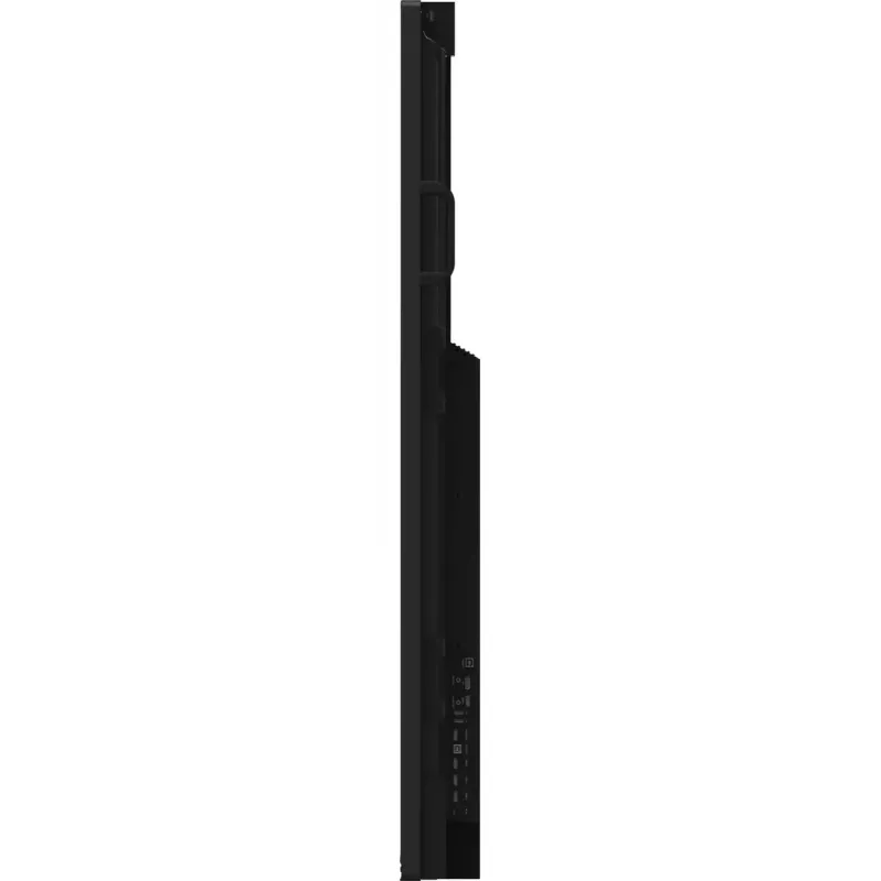 Cyfrowa tablica iiyama PROLITE TE10518UWI-B1AG