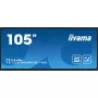Cyfrowa tablica iiyama PROLITE TE10518UWI-B1AG