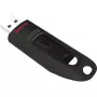 WESTERN DIGITAL SanDisk Cruzer Ultra - 32 GB pamięć USB - USB 3.0 - 2 szt.
