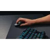 LOGITECH G Pro X Superlight 2 Lightspeed Gaming Mouse Magenta 2.4GHz