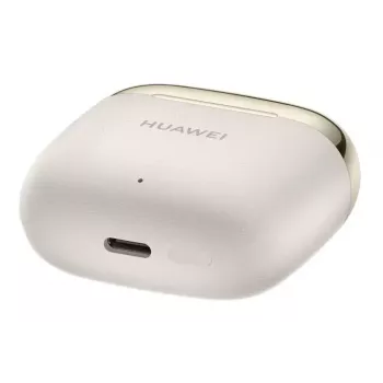Zestaw słuchawkowy Huawei Freebuds SE 3