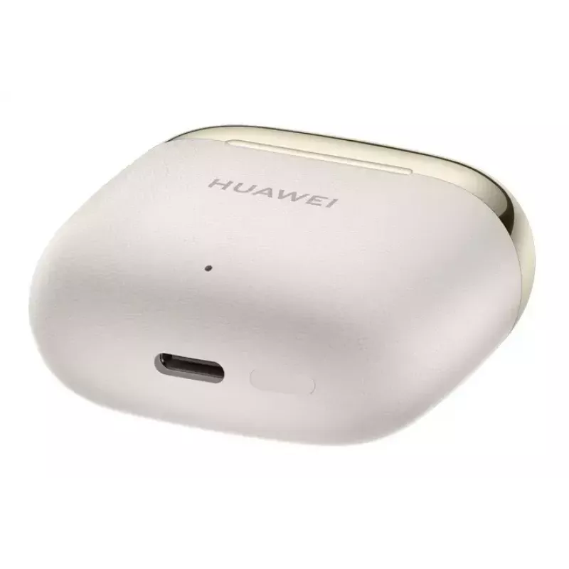 Zestaw słuchawkowy Huawei Freebuds SE 3