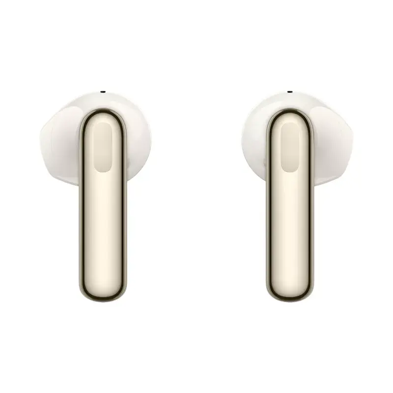 Zestaw słuchawkowy Huawei Freebuds SE 3