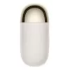 Zestaw słuchawkowy Huawei Freebuds SE 3