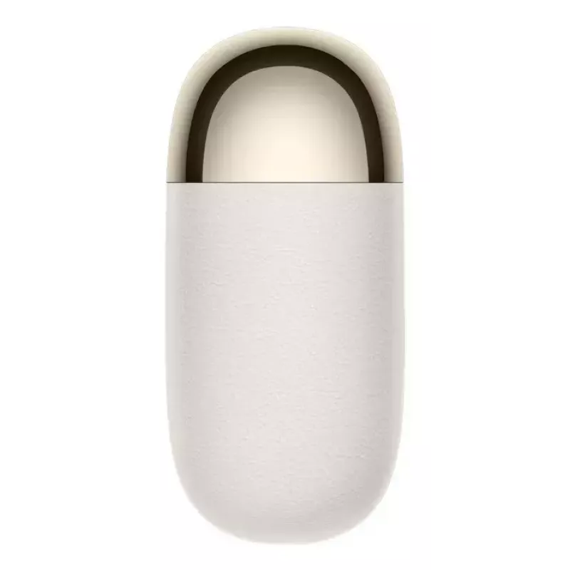 Zestaw słuchawkowy Huawei Freebuds SE 3