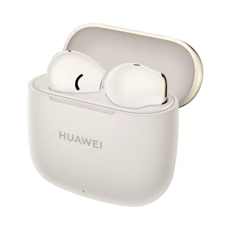 Zestaw słuchawkowy Huawei Freebuds SE 3