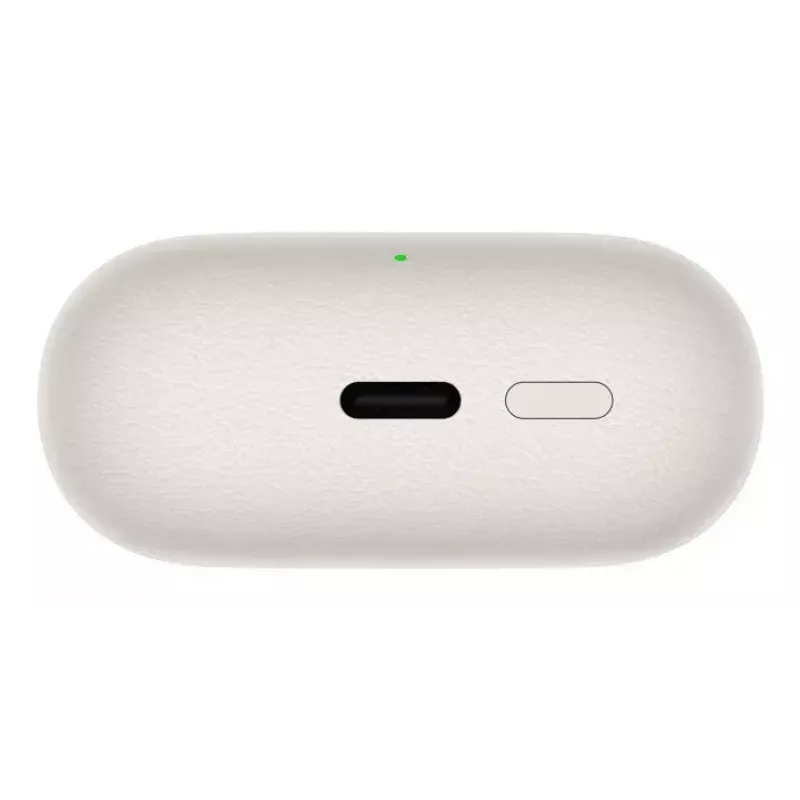 Zestaw słuchawkowy Huawei Freebuds SE 3