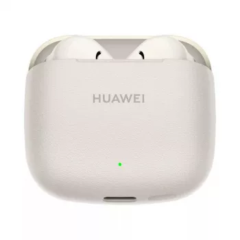 Zestaw słuchawkowy Huawei Freebuds SE 3