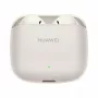 Zestaw słuchawkowy Huawei Freebuds SE 3