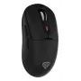 Mysz gamingowa GENESIS Zircon 660, praworęczna, RF Wireless + Bluetooth + USB Type-A, optyczna, 12000 DPI