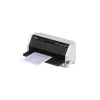 Epson LQ-690II dot matrix printer 360 x 180 DPI 487 cps