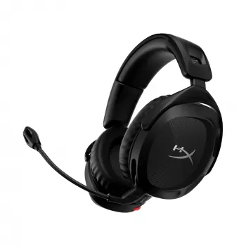 HyperX Cloud Stinger 2 wireless - Zestaw słuchawkowy gamingowy
