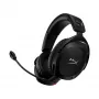 HyperX Cloud Stinger 2 wireless - Zestaw słuchawkowy gamingowy