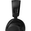 HyperX Cloud Stinger 2 wireless - Zestaw słuchawkowy gamingowy