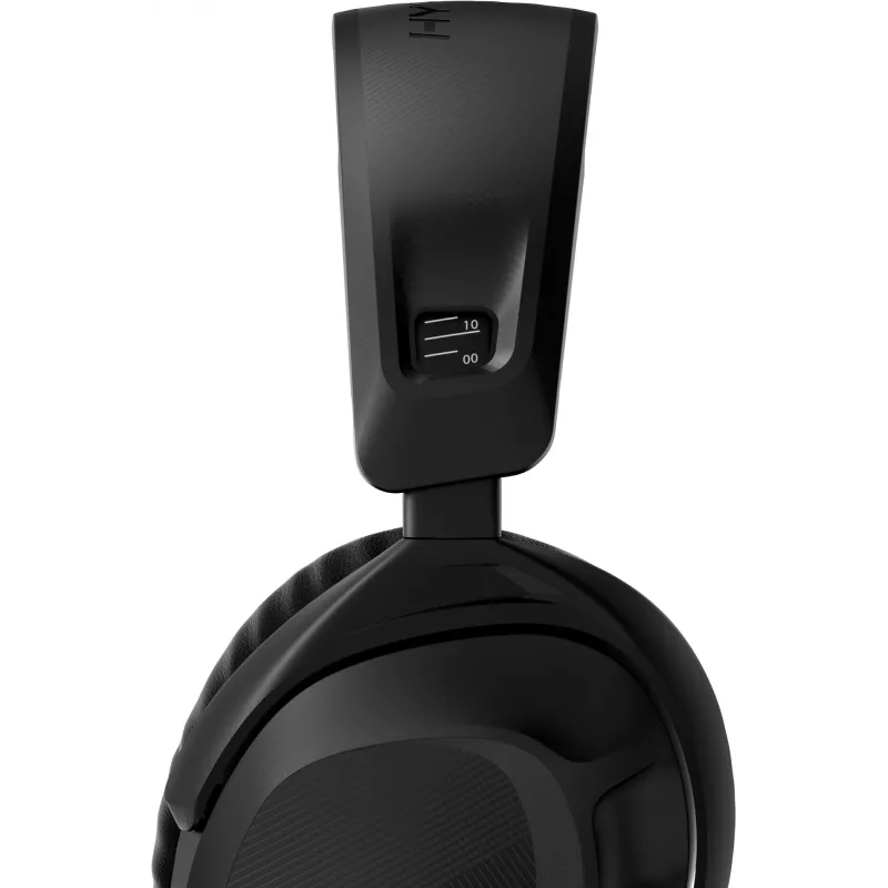HyperX Cloud Stinger 2 wireless - Zestaw słuchawkowy gamingowy