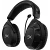 HyperX Cloud Stinger 2 wireless - Zestaw słuchawkowy gamingowy