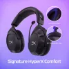 HyperX Cloud Stinger 2 wireless - Zestaw słuchawkowy gamingowy