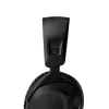 HyperX Cloud Stinger 2 wireless - Zestaw słuchawkowy gamingowy