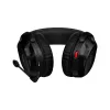 HyperX Cloud Stinger 2 wireless - Zestaw słuchawkowy gamingowy