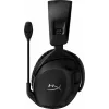 HyperX Cloud Stinger 2 wireless - Zestaw słuchawkowy gamingowy