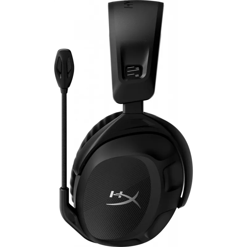 HyperX Cloud Stinger 2 wireless - Zestaw słuchawkowy gamingowy