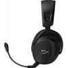 HyperX Cloud Stinger 2 wireless - Zestaw słuchawkowy gamingowy