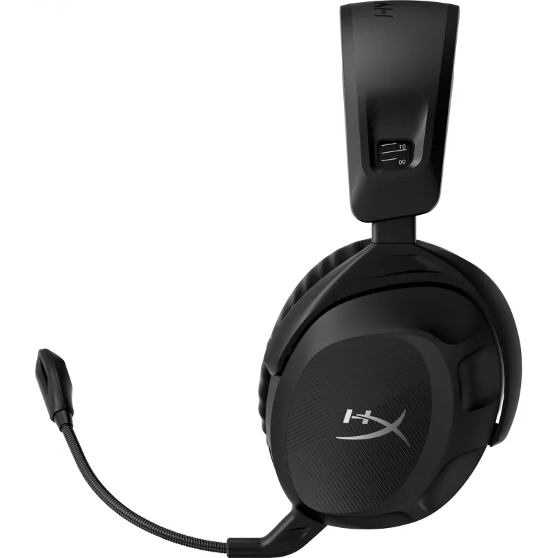HyperX Cloud Stinger 2 wireless - Zestaw słuchawkowy gamingowy