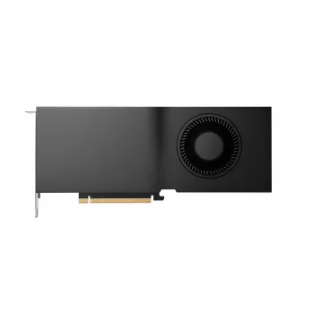 Karta graficzna HP NVIDIA RTX 5000 Ada 32 GB 4DP
