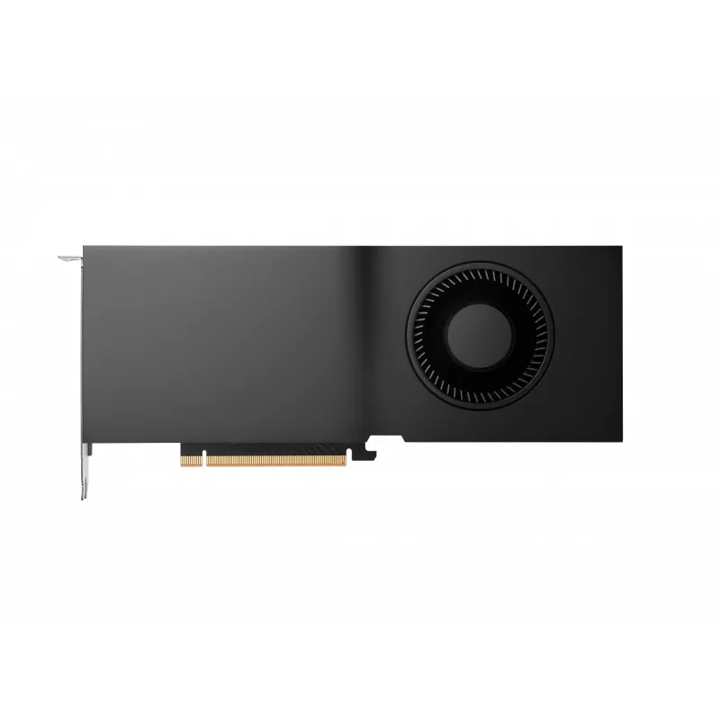 Karta graficzna HP NVIDIA RTX 5000 Ada 32 GB 4DP