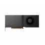 Karta graficzna HP NVIDIA RTX 5000 Ada 32 GB 4DP