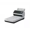 Skaner Ricoh fi-8290 ADF + podajnik ręczny 600 x 600 DPI A4 Czarny, Szary