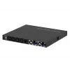 NETGEAR M4350-48G4XF Zarządzany L3 Gigabit Ethernet (10/100/1000) Power over Ethernet (PoE) 1U Czarny