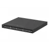 NETGEAR M4350-48G4XF Zarządzany L3 Gigabit Ethernet (10/100/1000) Power over Ethernet (PoE) 1U Czarny