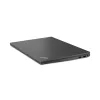Lenovo ThinkPad E16 Intel Core Ultra 5 125U Laptop 40,6 cm (16 cali) WUXGA 16 GB DDR5-SDRAM 512 GB SSD Wi-Fi 6E (802.11ax) Windows 11 Pro Czarny